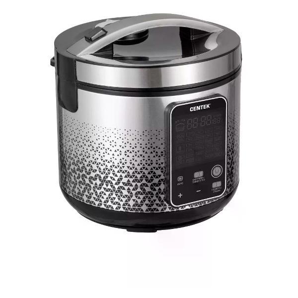 Мультиварка Centek CT-1499