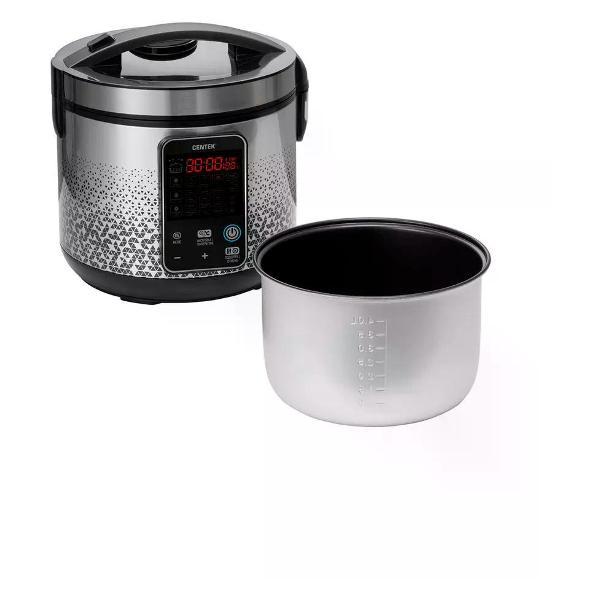 Мультиварка Centek CT-1499