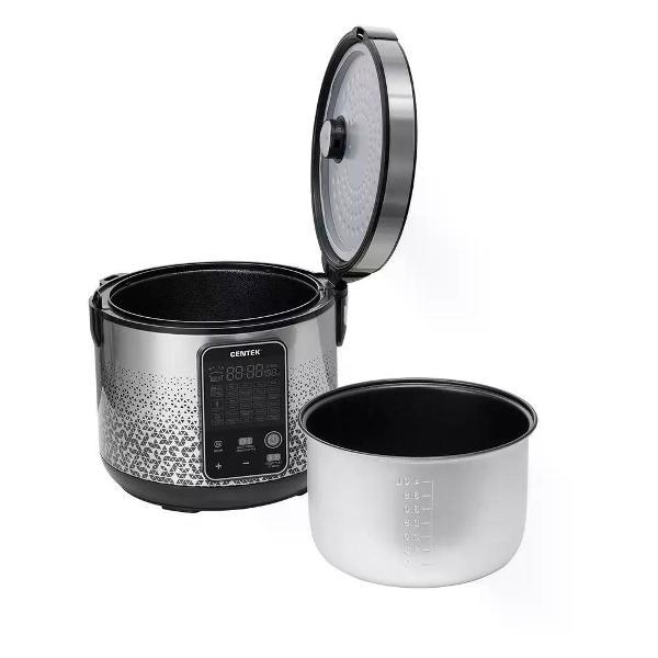 Мультиварка Centek CT-1499