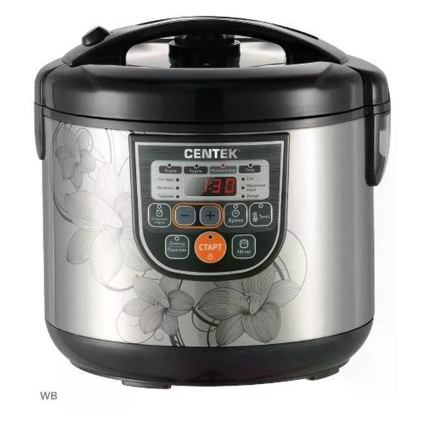 Мультиварка Centek CT-1498