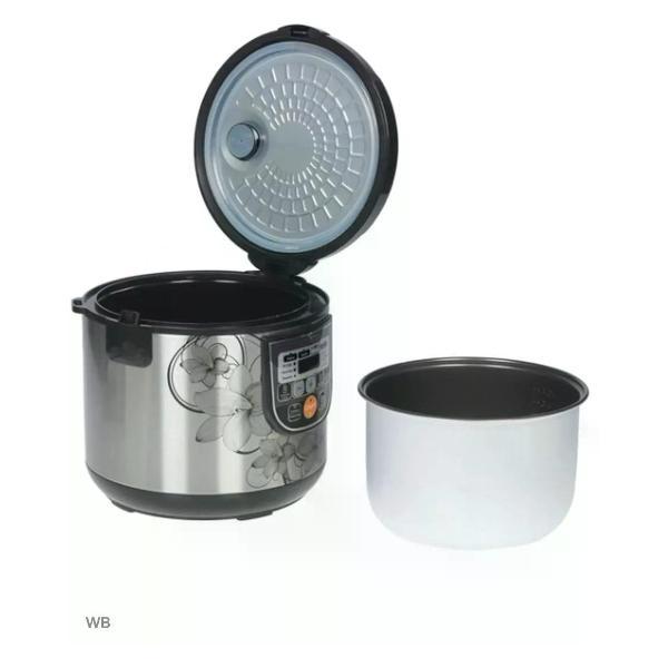 Мультиварка Centek CT-1498