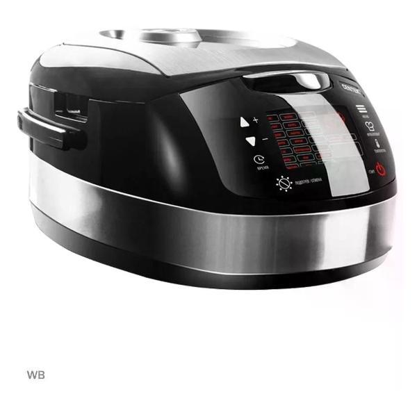 Мультиварка Centek CT-1472