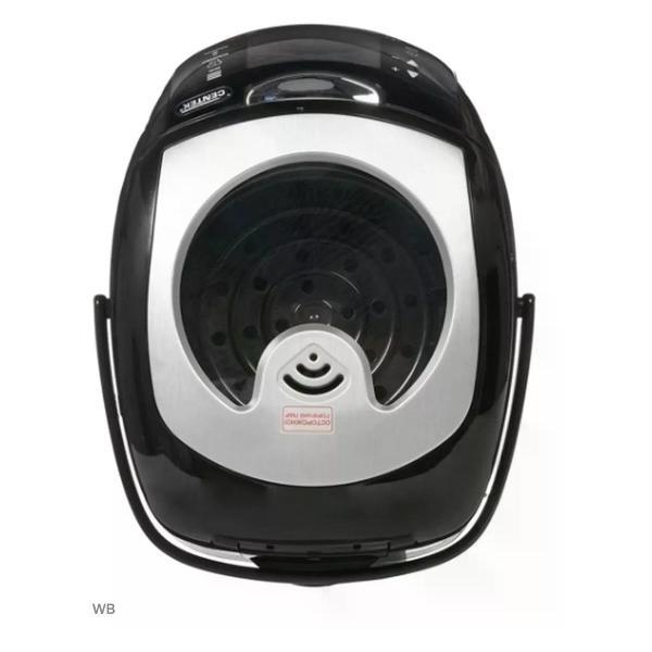 Мультиварка Centek CT-1472