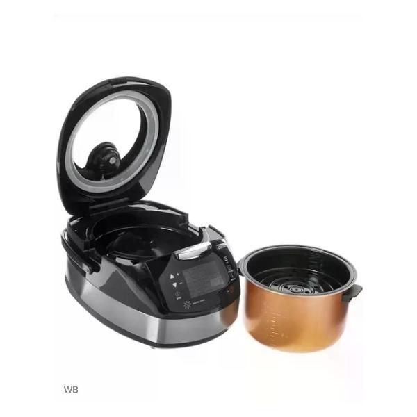 Мультиварка Centek CT-1472