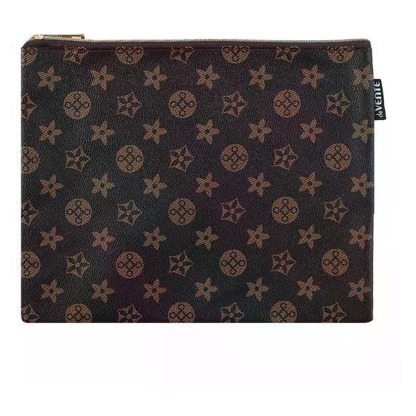 Папка Berlingo Папка для тетрадей А5 фото