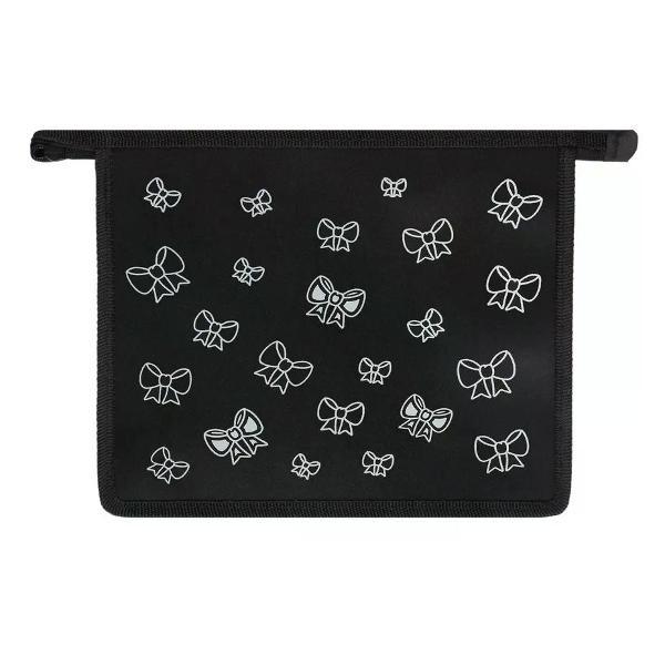 Папка Berlingo Папка для тетрадей А5