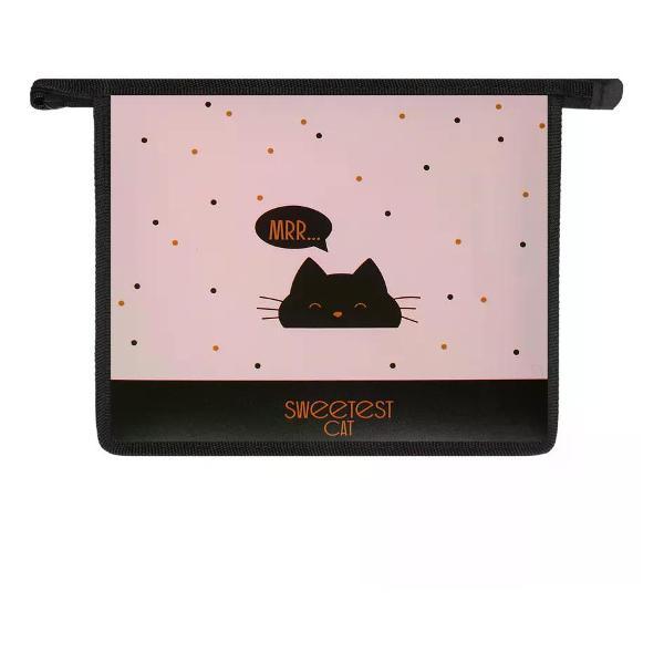 Папка Berlingo Папка для тетрадей А5