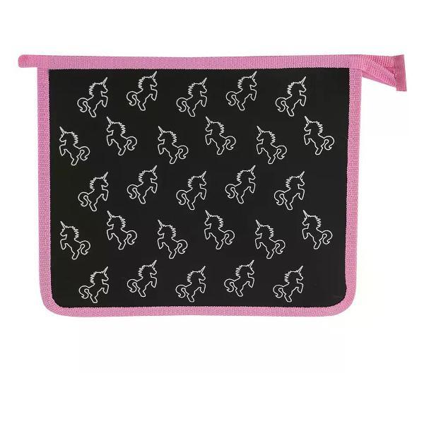 Папка Berlingo Папка для тетрадей А5 фото