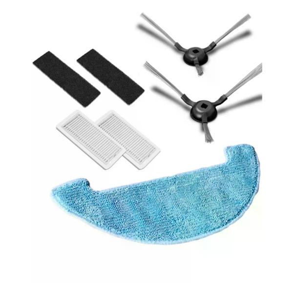 Фильтр для микроскопов Centek CT-2740-A