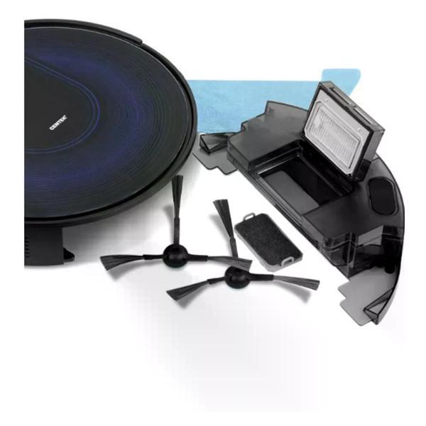 Фильтр для микроскопов Centek CT-2740-A