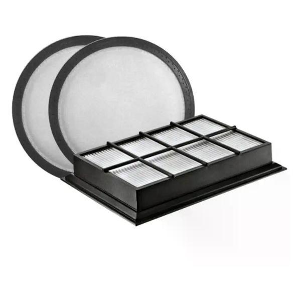 Фильтр для микроскопов Centek CT-2521-A фото