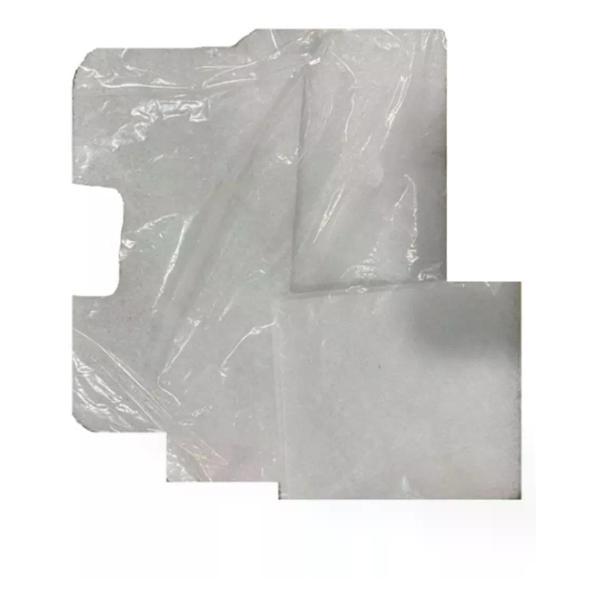 Фильтр для микроскопов Centek CT-2514-B