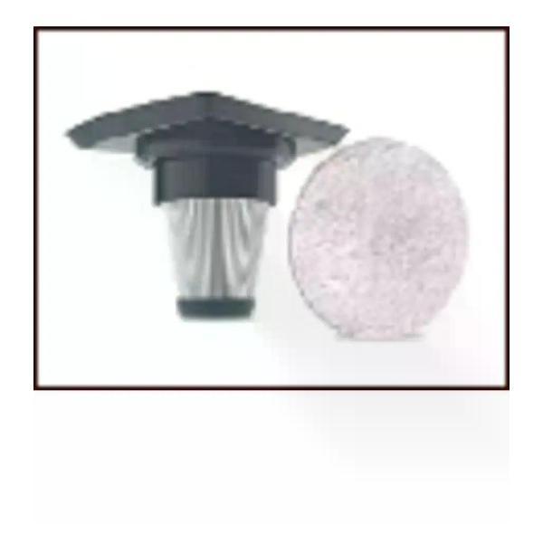 Фильтр для микроскопов Centek CT-2565-A