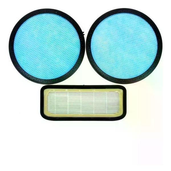 Фильтр для микроскопов Centek CT-2520-A