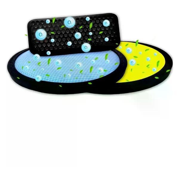 Фильтр для микроскопов Centek CT-2520-A