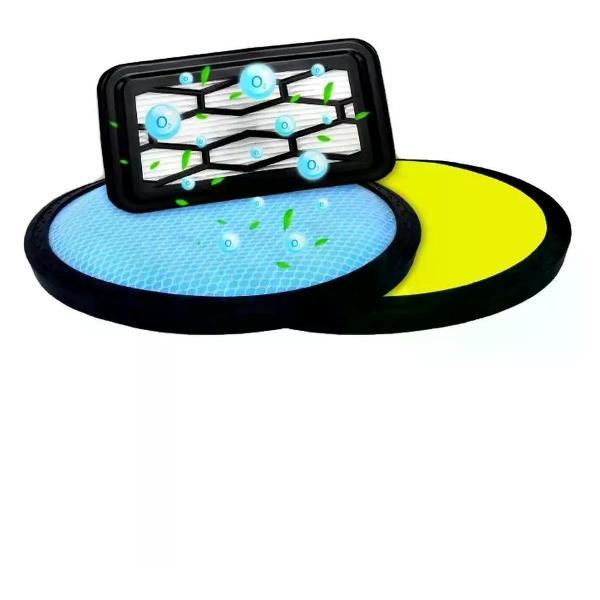 Фильтр для микроскопов Centek CT-2520-A