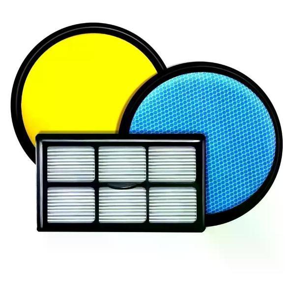 Фильтр для микроскопов Centek CT-2520-A