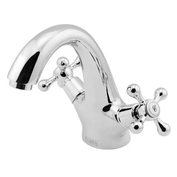 Смеситель Flumen Смеситель для раковины