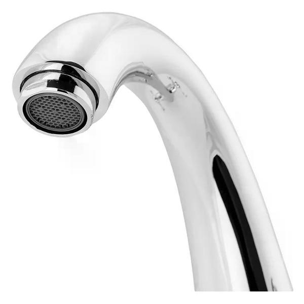 Смеситель Flumen Смеситель для раковины