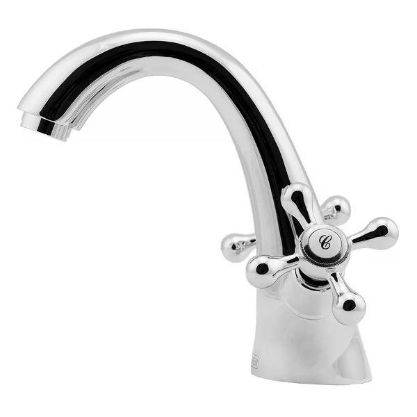 Смеситель Flumen Смеситель для раковины