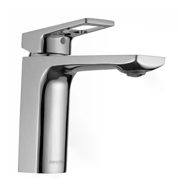 Смеситель swedbe Смеситель для раковины