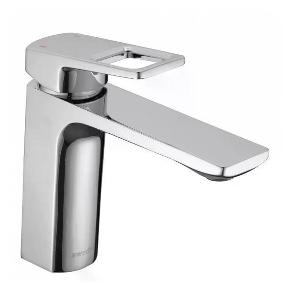 Смеситель swedbe Смеситель для раковины