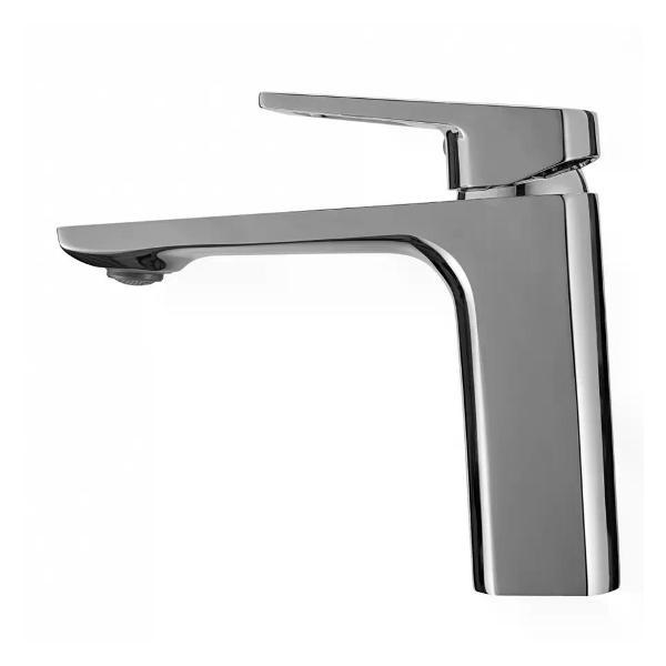 Смеситель swedbe Смеситель для раковины