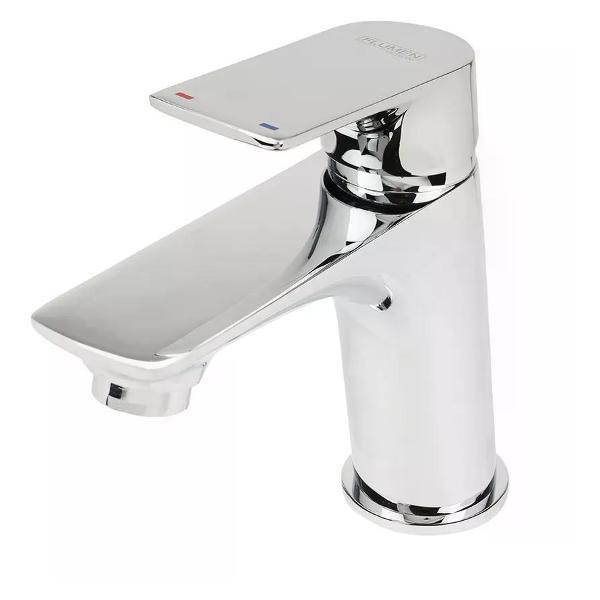 Смеситель FLUMEN DESIGN Смеситель для раковины