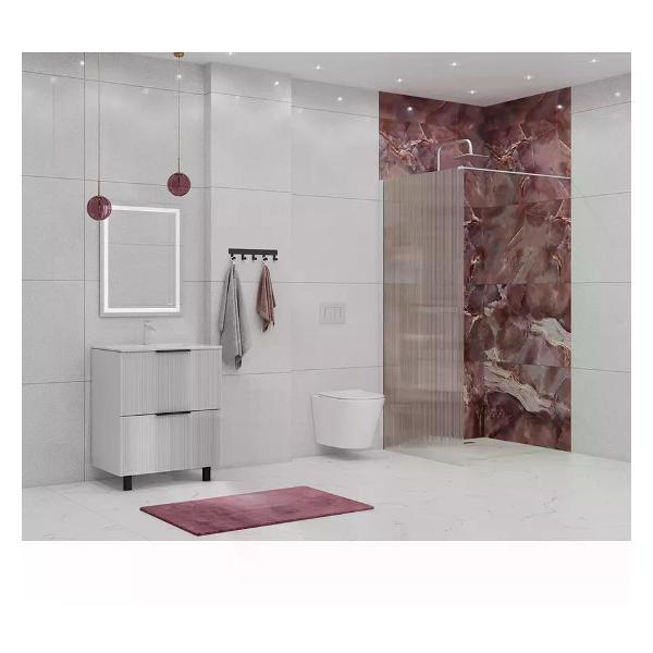 Смеситель FLUMEN DESIGN Смеситель для раковины