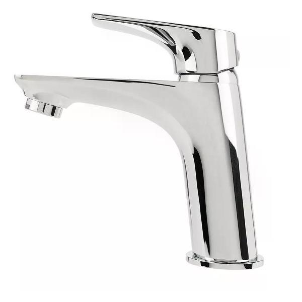 Смеситель FLUMEN DESIGN Смеситель для раковины