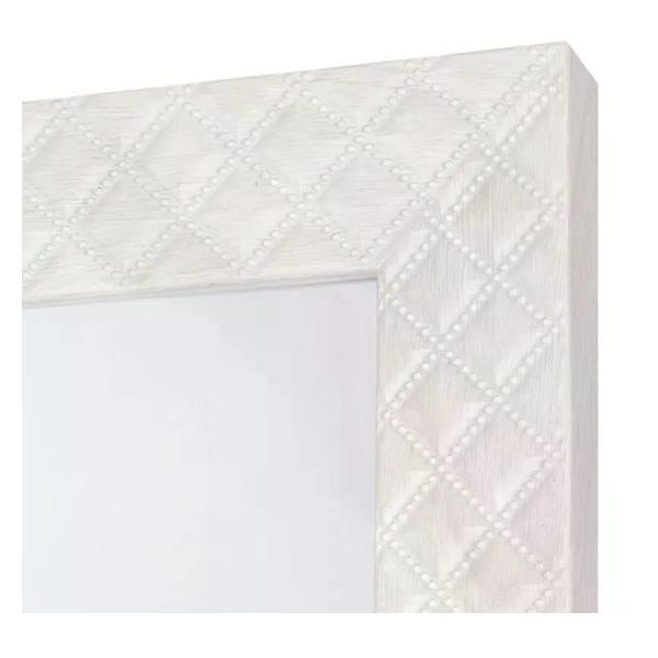 Аксессуар для фоторамки MIRAM Фоторамка 15х21 см