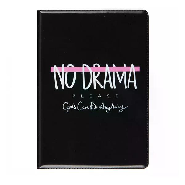 Обложка для документов Brigfut Обложка на паспорт