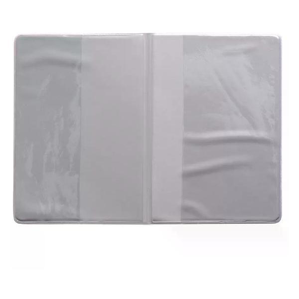 Обложка для документов Brigfut Обложка на паспорт