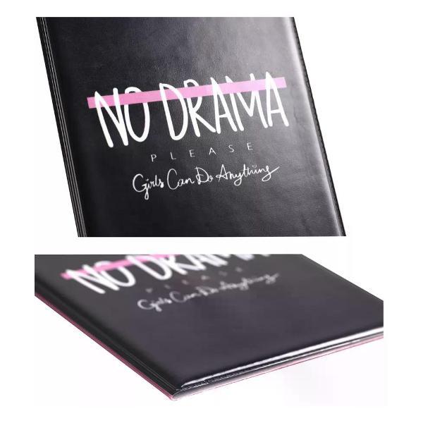 Обложка для документов Brigfut Обложка на паспорт