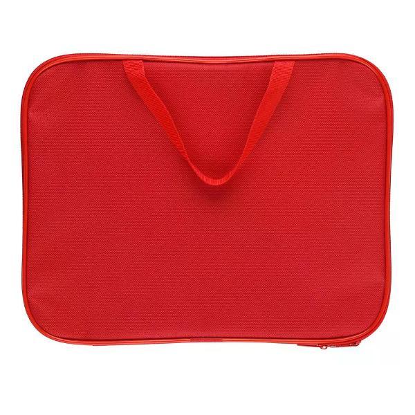 Папка ПЧЕЛКА Папка с ручками