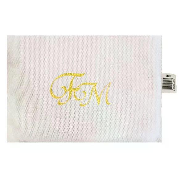 Обложка для документов No Name Обложка на паспорт женская