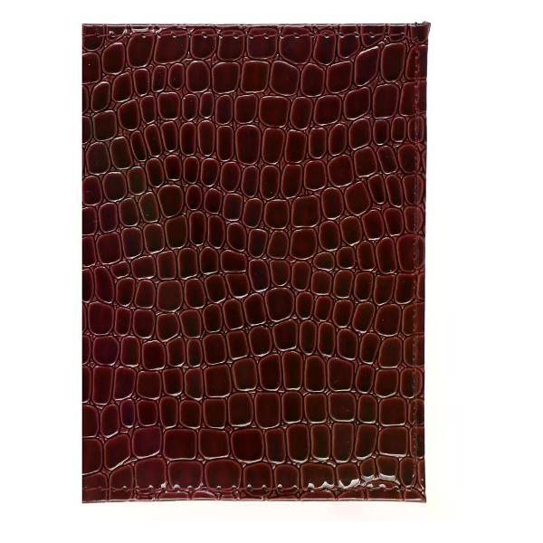 Обложка для документов Brigfut Обложка на паспорт