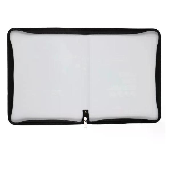 Папка ERICH KRAUSE Папка для тетрадей для мальчиков