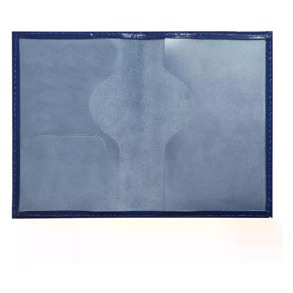 Обложка для документов Brigfut Обложка на паспорт