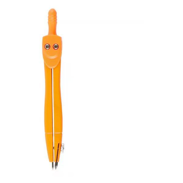 Циркуль Brigfut Циркуль металлический 12 см