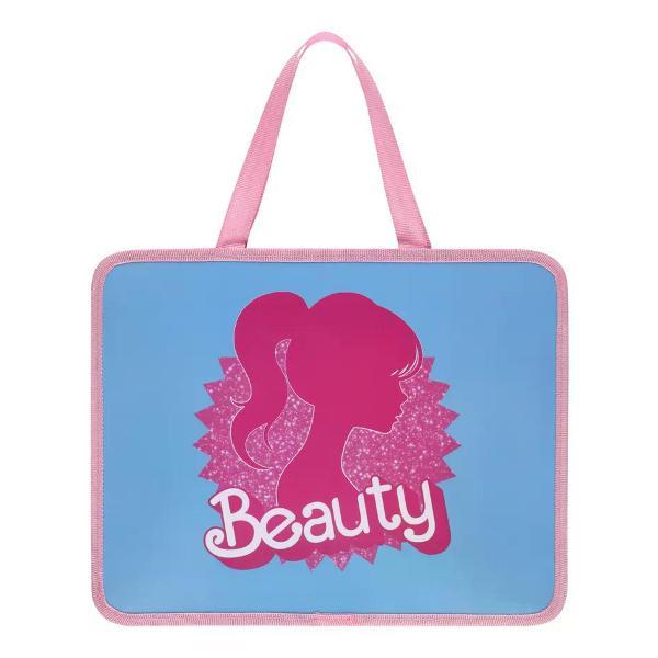 Папка NO NAME Папка с ручками