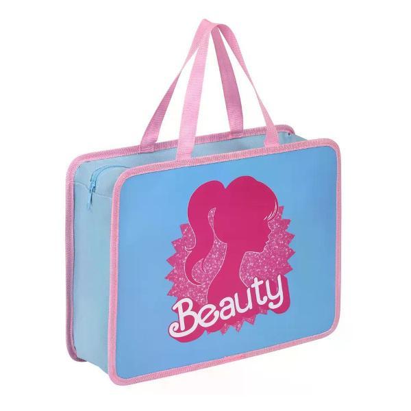 Папка NO NAME Папка с ручками