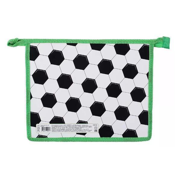 Папка NO NAME Папка для тетрадей для мальчиков