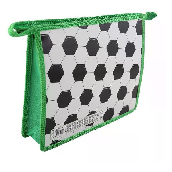 Папка NO NAME Папка для тетрадей для мальчиков