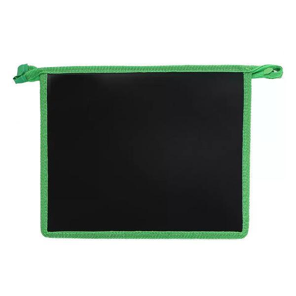 Папка NO NAME Папка для тетрадей для мальчиков