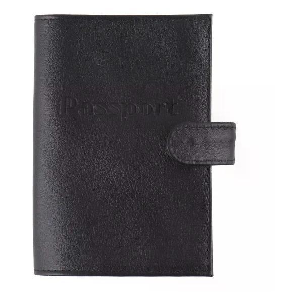 Обложка для документов Brigfut Обложка на паспорт