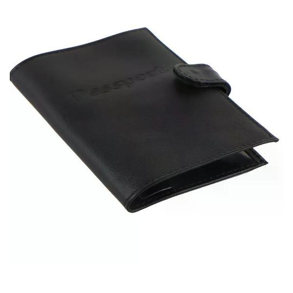 Обложка для документов Brigfut Обложка на паспорт