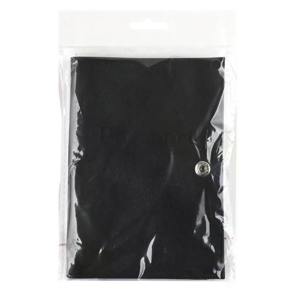 Обложка для документов Brigfut Обложка на паспорт