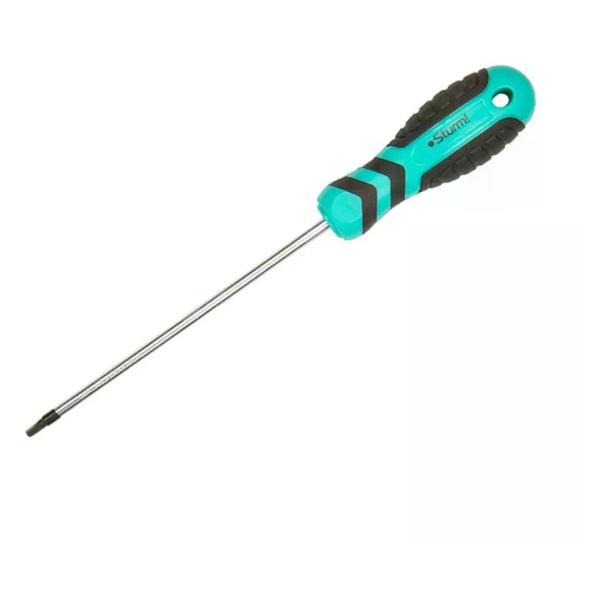 Отвертка Sturm! Отвертка треугольник