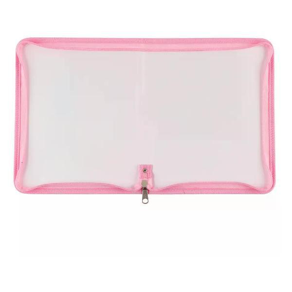 Папка ERICH KRAUSE Папка для тетрадей